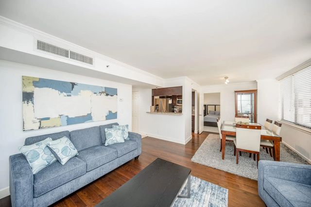 3525 Sage Road 710, Houston