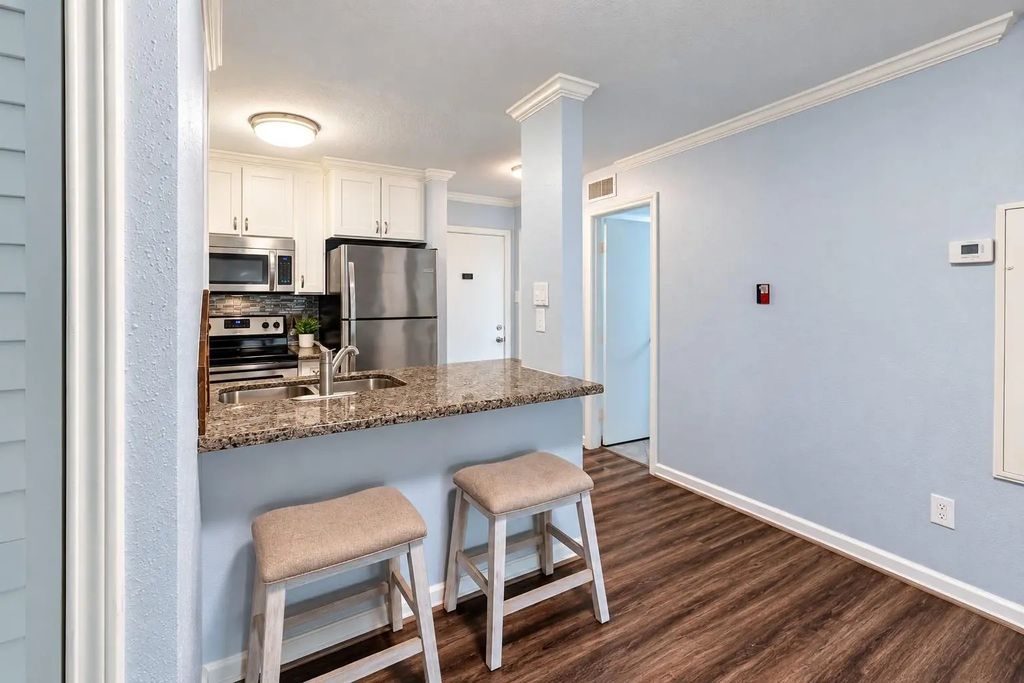 13151 Walden Road 121, Montgomery
