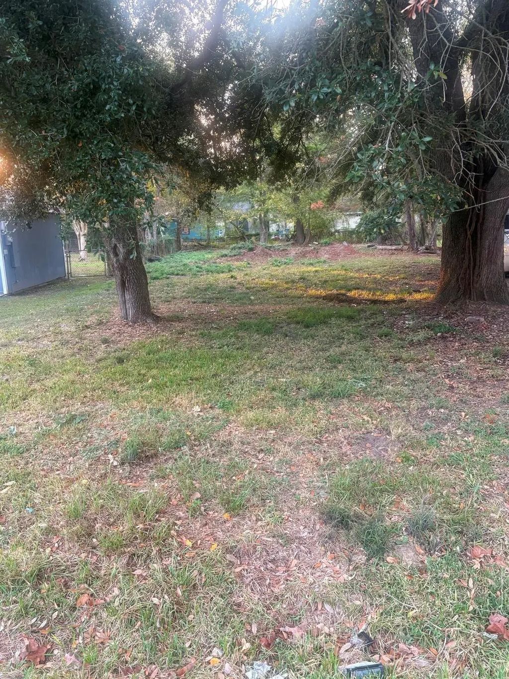 4655 Buffalo Street, Beaumont