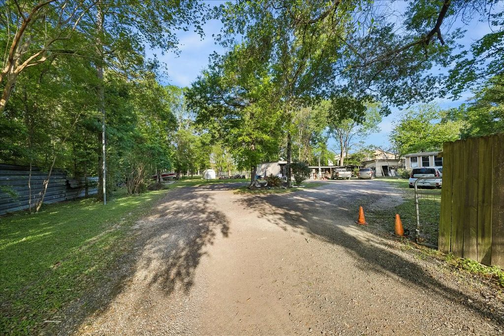 19629 Fm 1485 Road, New Caney