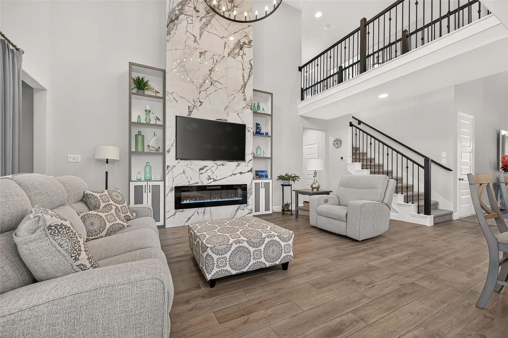 14847 Whistling Duck Lane, Magnolia