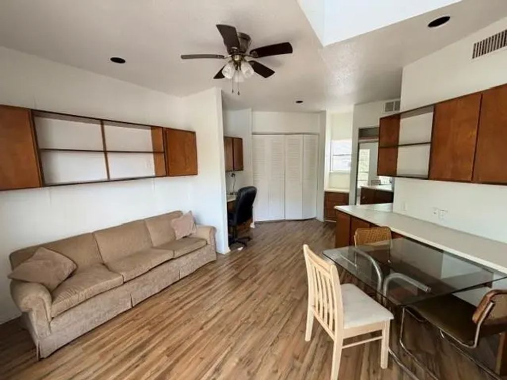 7901 Cambridge Street 117, Houston