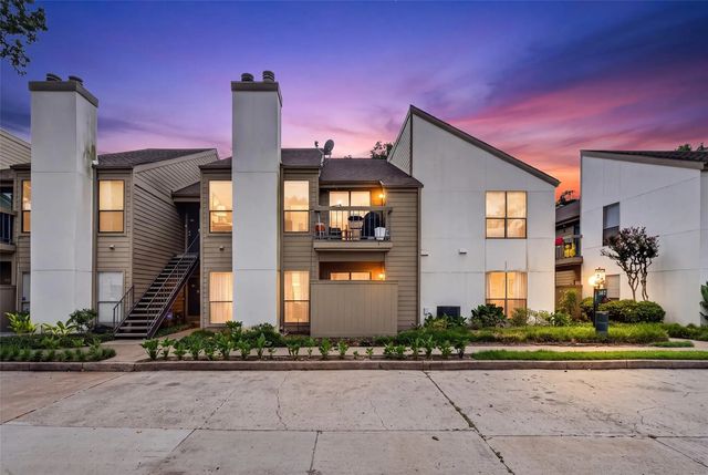 10047 Westpark Drive 65, Houston