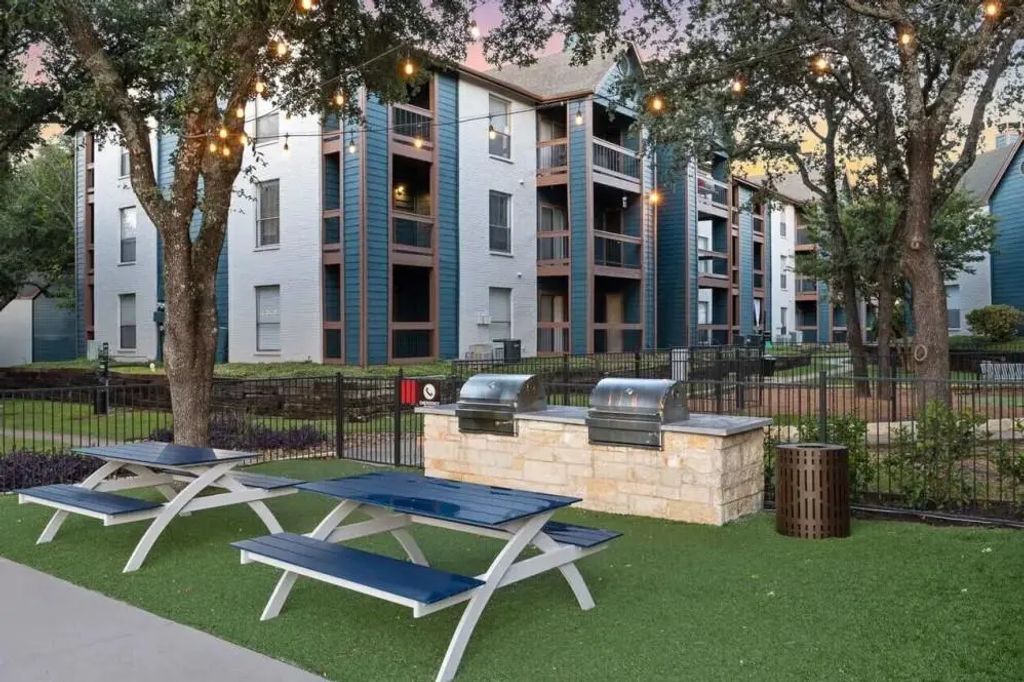 10951 Laureate Drive 0303, San Antonio
