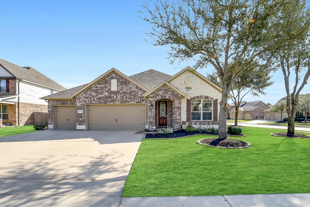 20731 Bristol Meadow Lane, Cypress