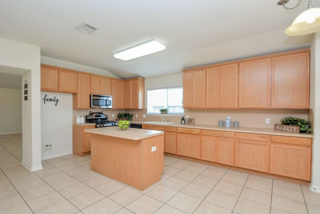 15318 Marlowe Grove Drive, Sugar Land