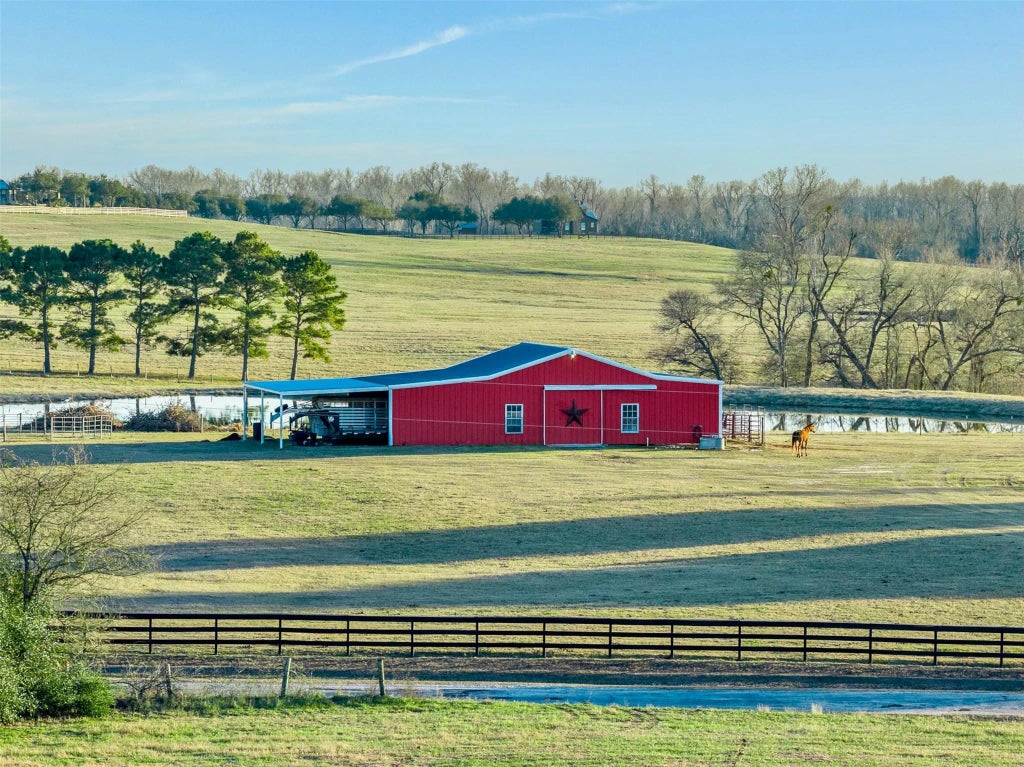 3151 Running River Lane, Washington