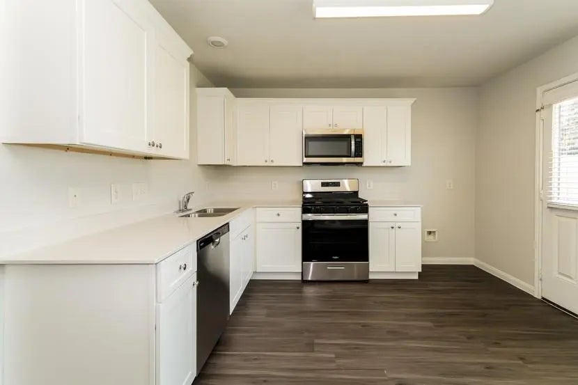 5718 Latta Plantation Drive, Katy