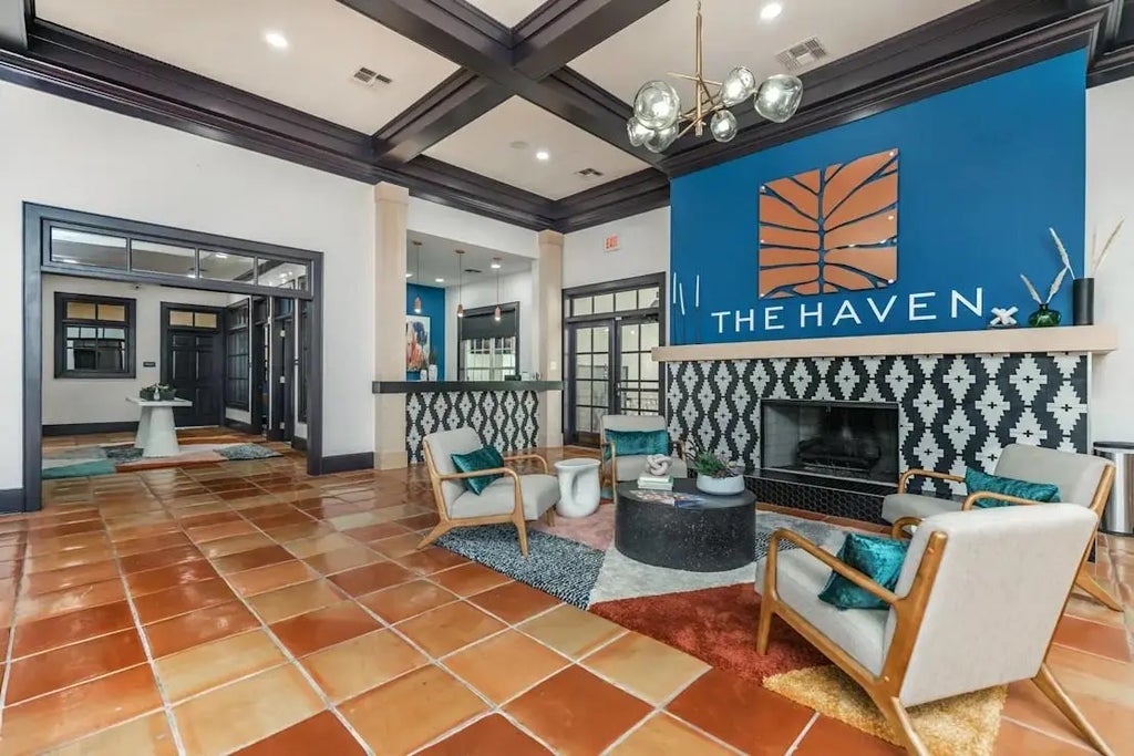 9914 W Military Drive 1114, San Antonio