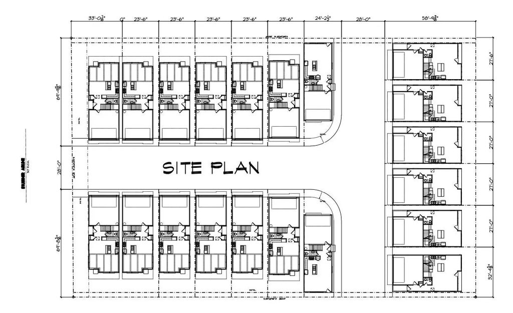 5736 Stuebner Airline Dr, Houston
