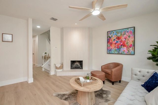 14311 Misty Meadow Lane, Houston