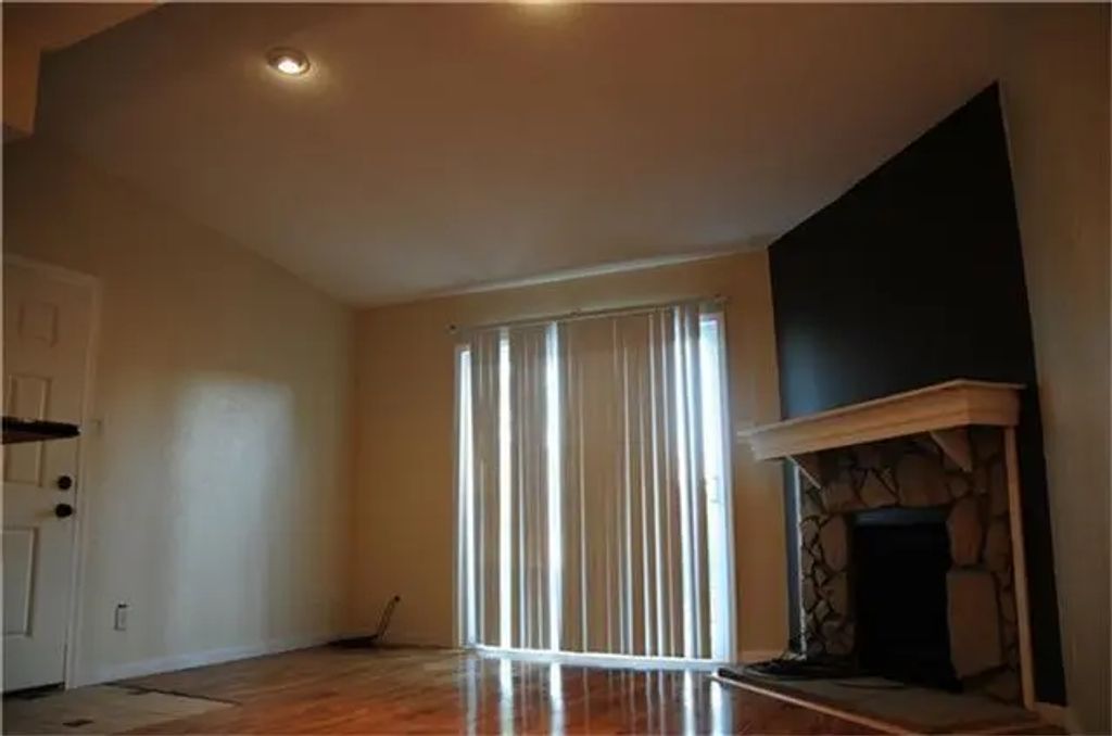 6001 Reims Road 1202, Houston