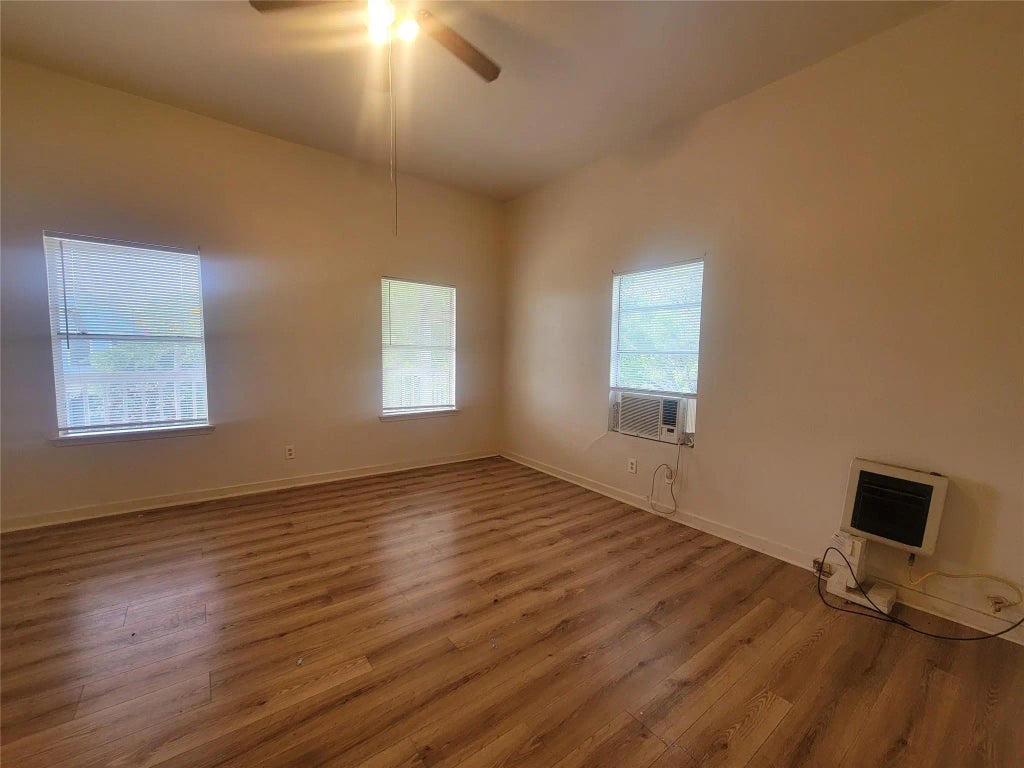 1910 Ursuline 3, Galveston