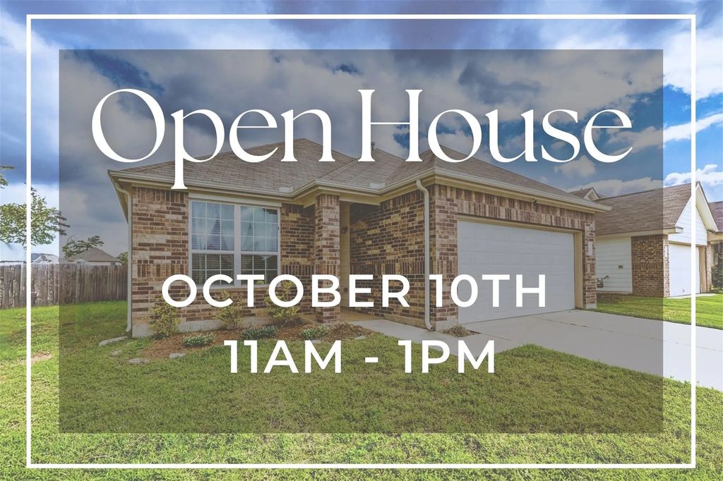 108 Fallow Deer Drive, Huntsville