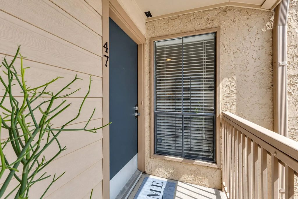 5000 Milwee Street 47, Houston