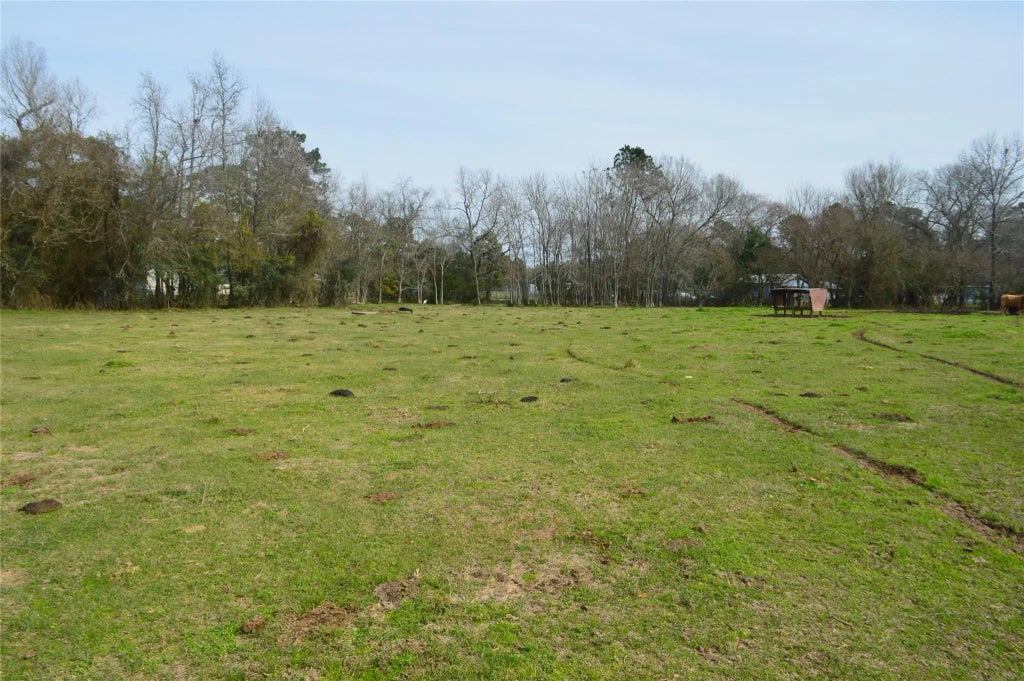 Tbd 001 Wiggins, Conroe