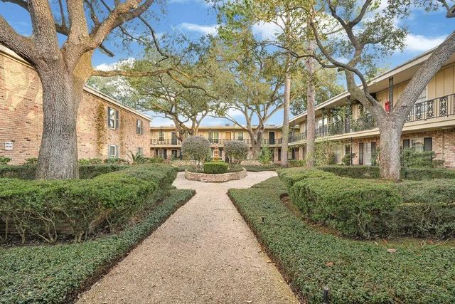 3224 Timmons Lane 130, Houston