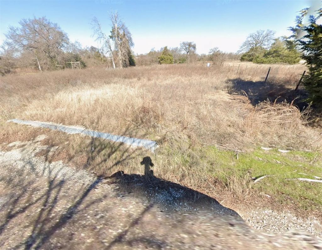 Hwy 7, Kosse