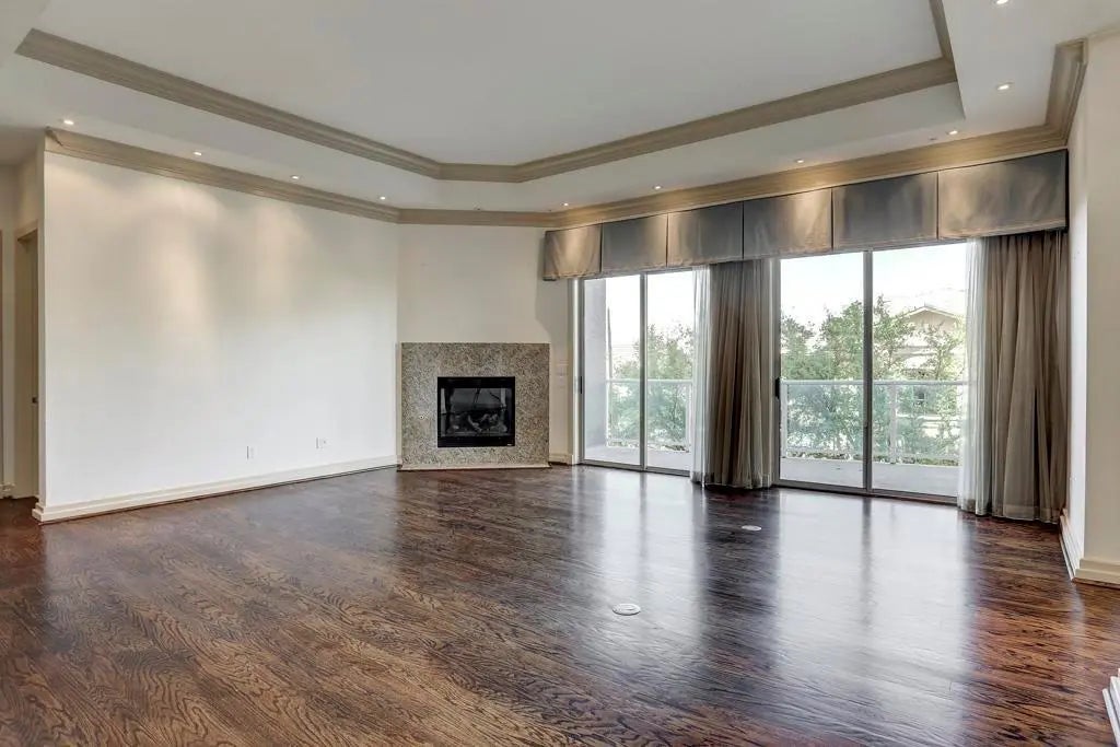 3388 Sage Road 301, Houston