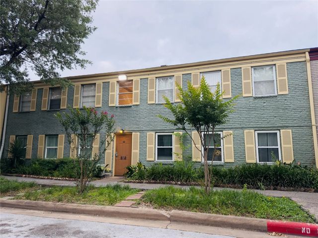 11643 Chimney Rock Road B, Houston