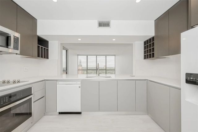 5001 Woodway Drive 1304, Houston