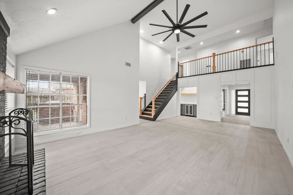 20631 Cranfield Drive, Katy