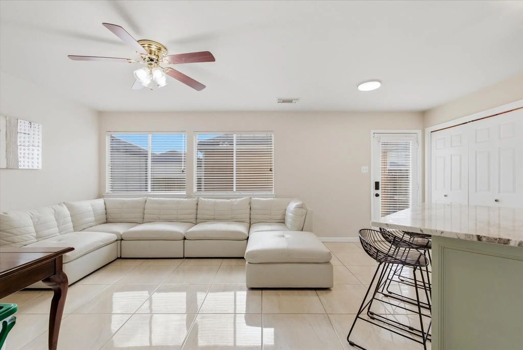 3946 Mossy Place Lane, Spring