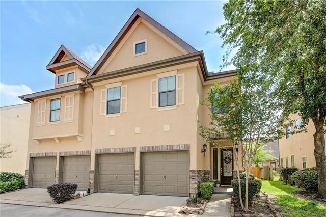 11623 Royal Oaks Crossing, Houston