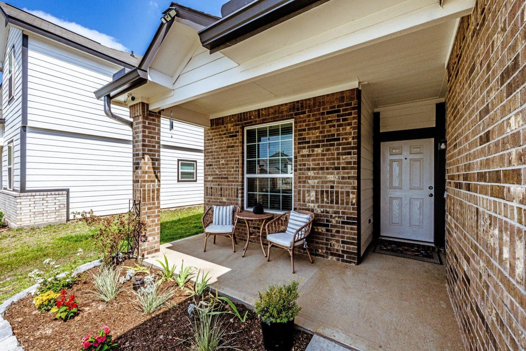 116 Mouflon Drive, Huntsville