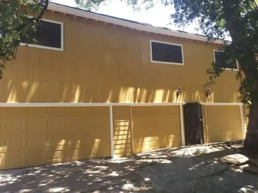 103 Avondale Street 1, Houston