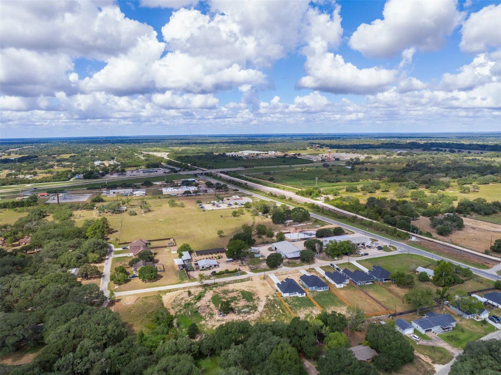 165 Oak Cluster Drive, Columbus