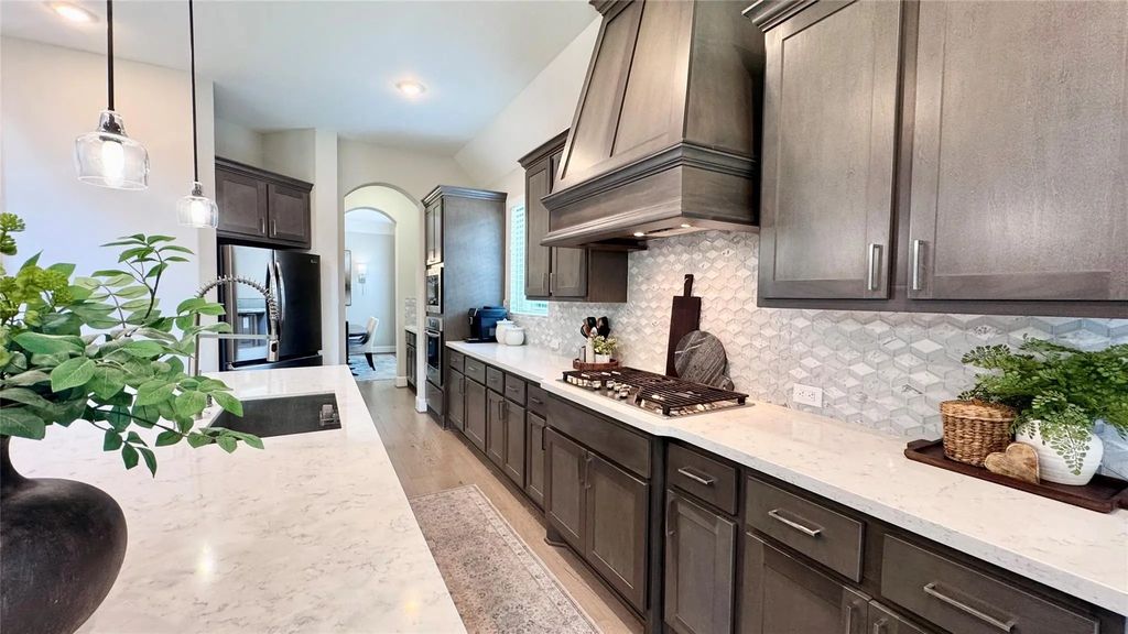 13427 Wedgewood Thicket Way, Cypress