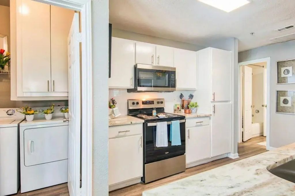11220 West Road 1311, Houston
