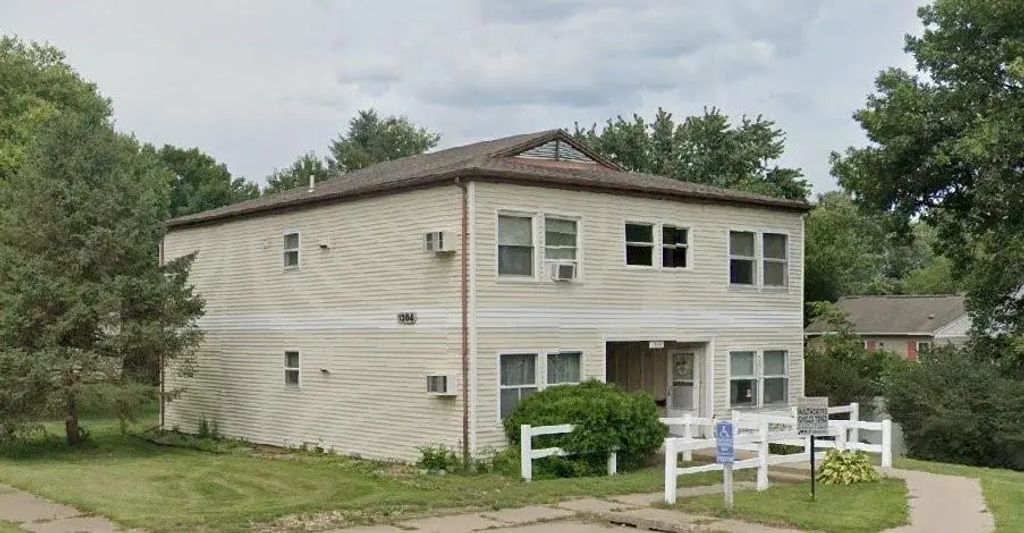 1405 Bayberry Ct, Chillicothe