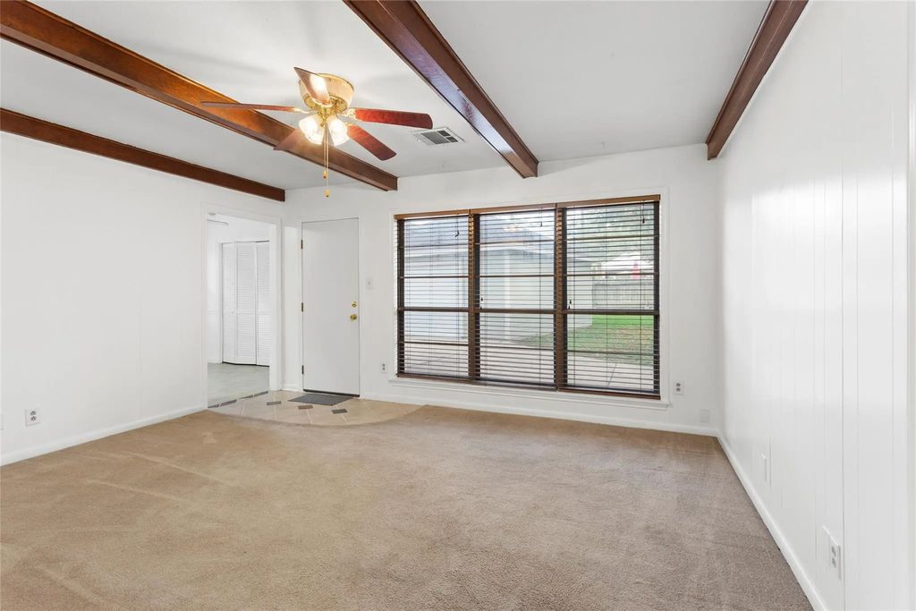 707 Briargrove Drive, Alvin