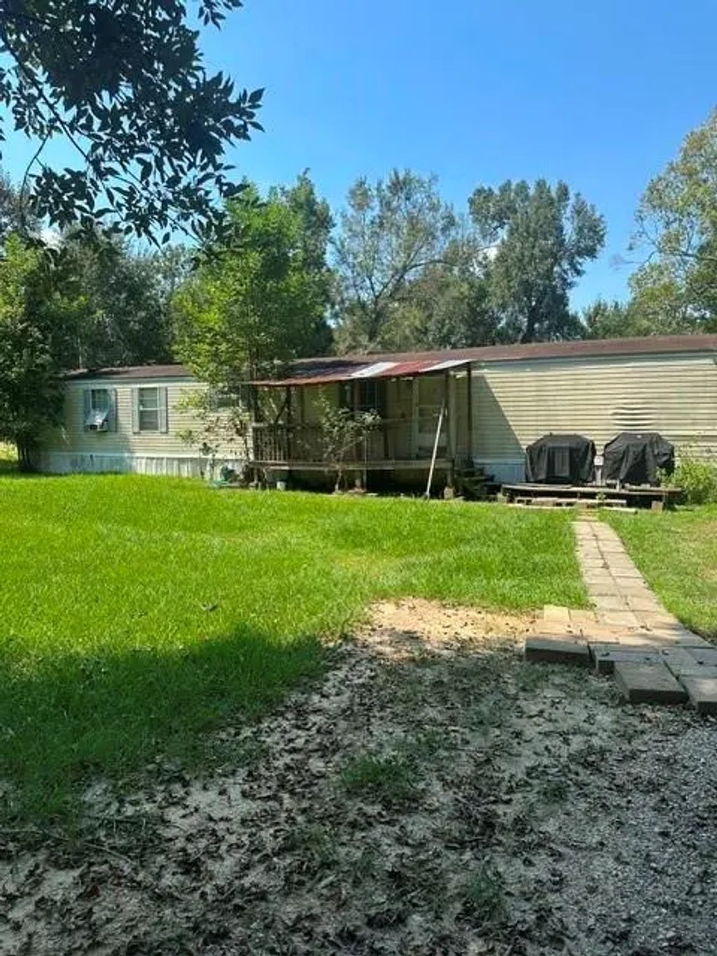 755 County Road 2339, Dayton