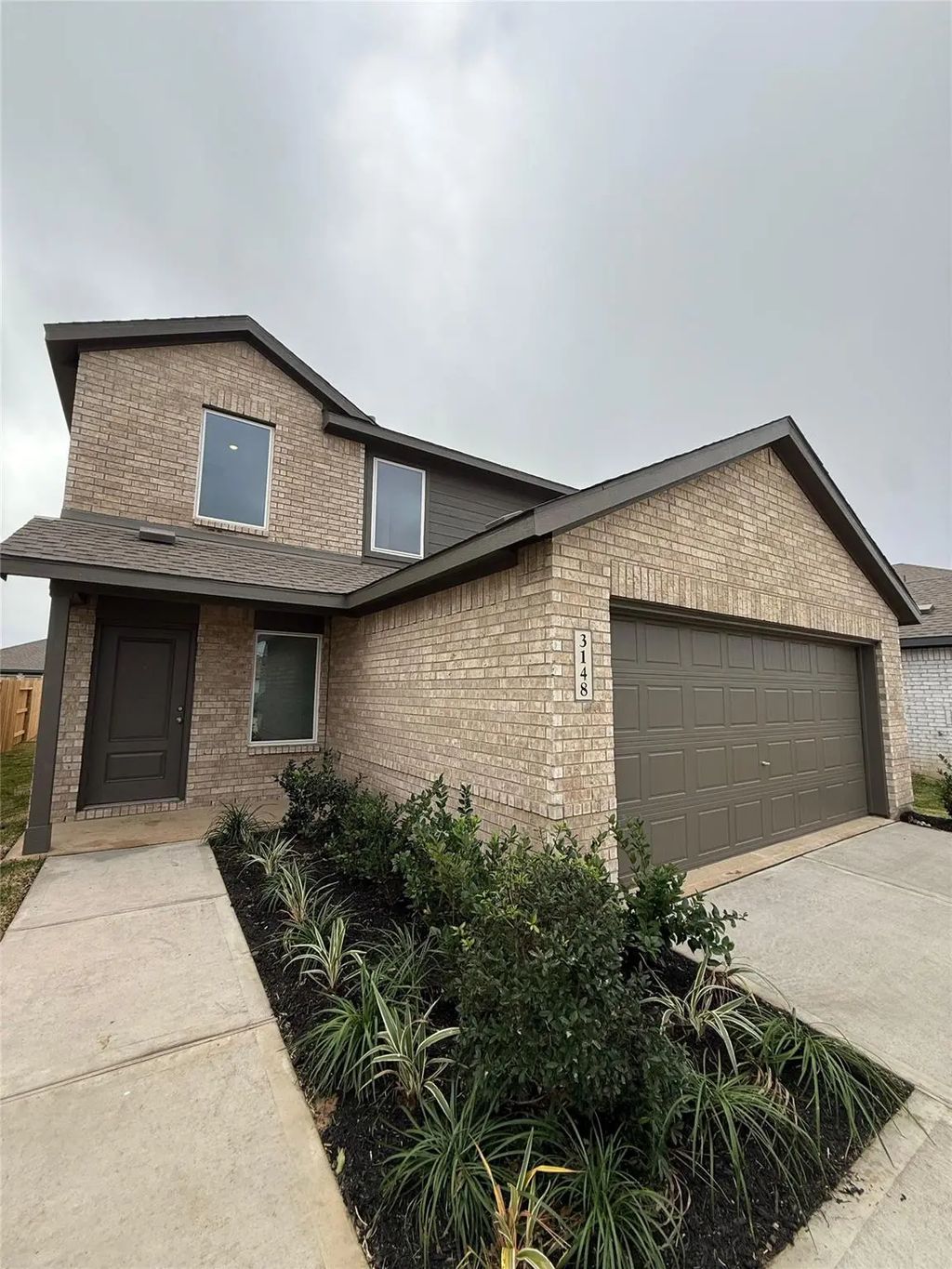 3148 Sunset Glory Dr, Katy, Katy