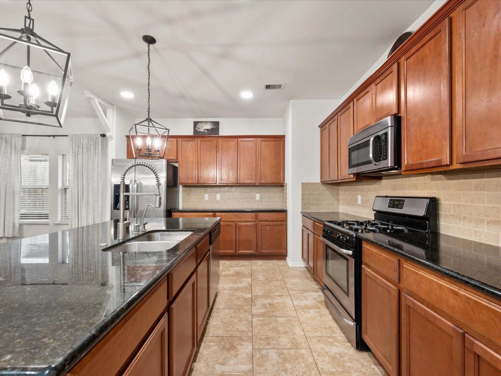 12319 Little Blue Heron Lane, Conroe