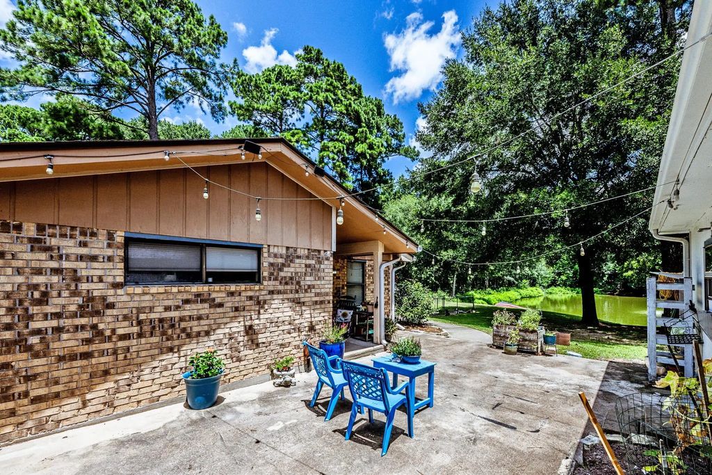 2217 Shannon Drive, Huntsville