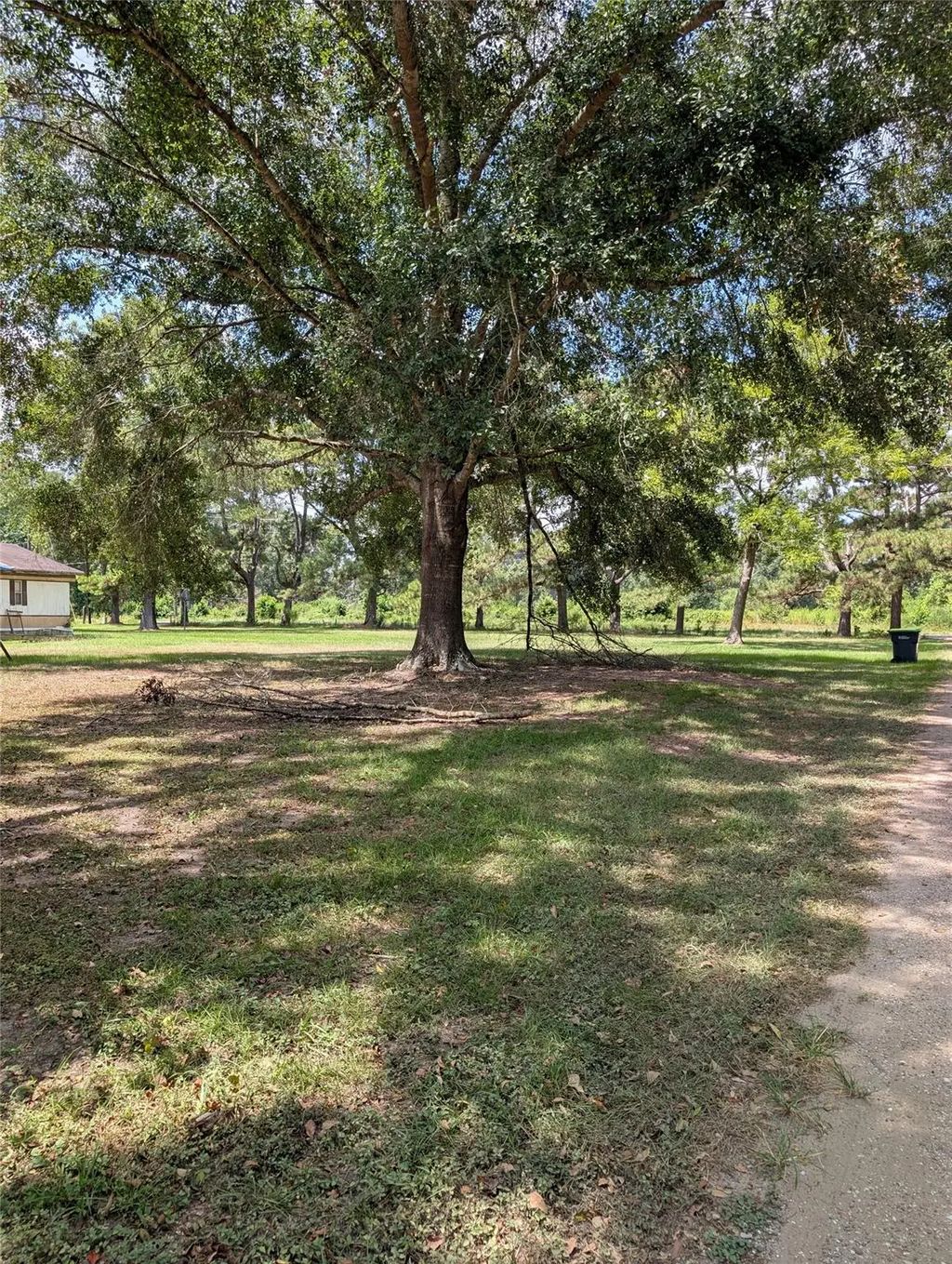 20265 Willaby Road, New Caney