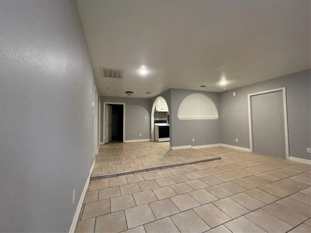 10120 Homestead Road, Houston