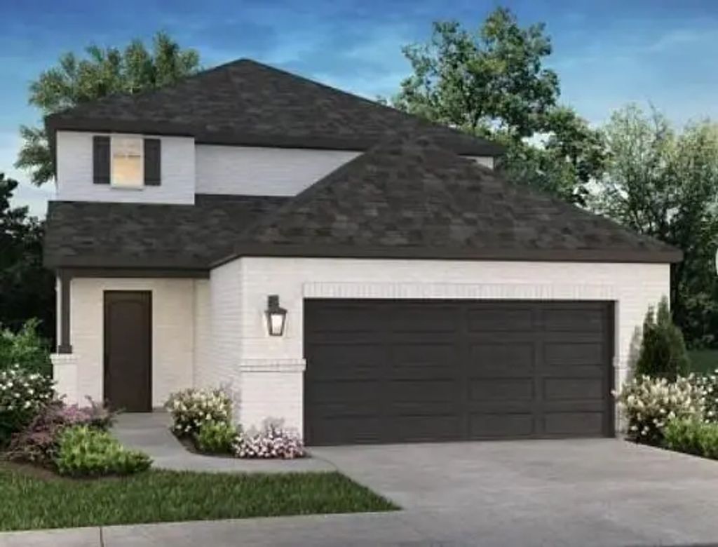 30321 Ruby Forest Court, Magnolia