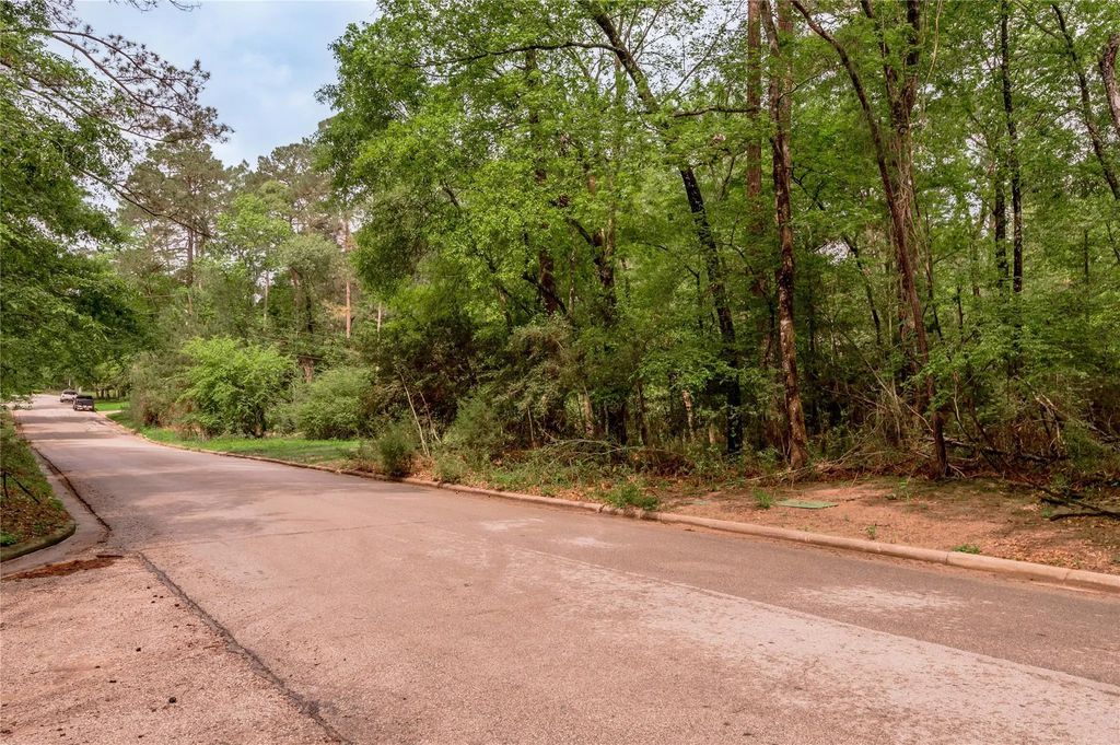 277 Broadmoor Drive, Huntsville