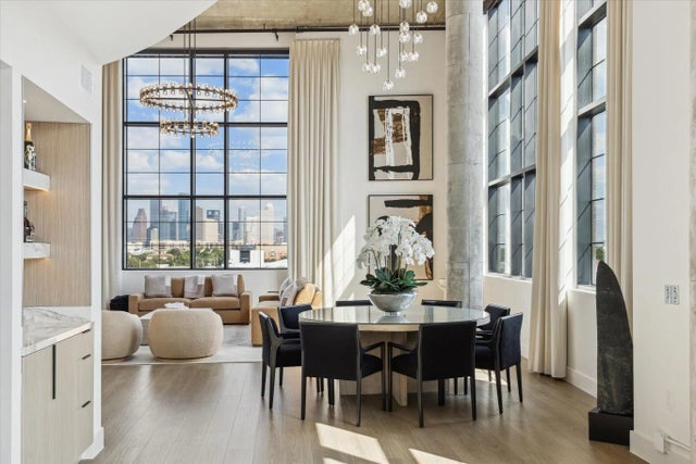 1914 W Gray Street 301, Houston