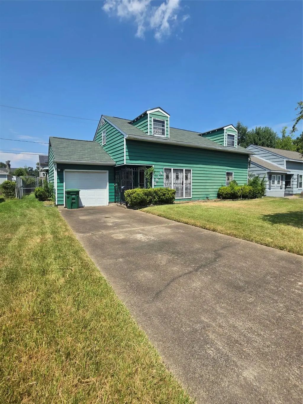 3819 Alberta Street, Hockley