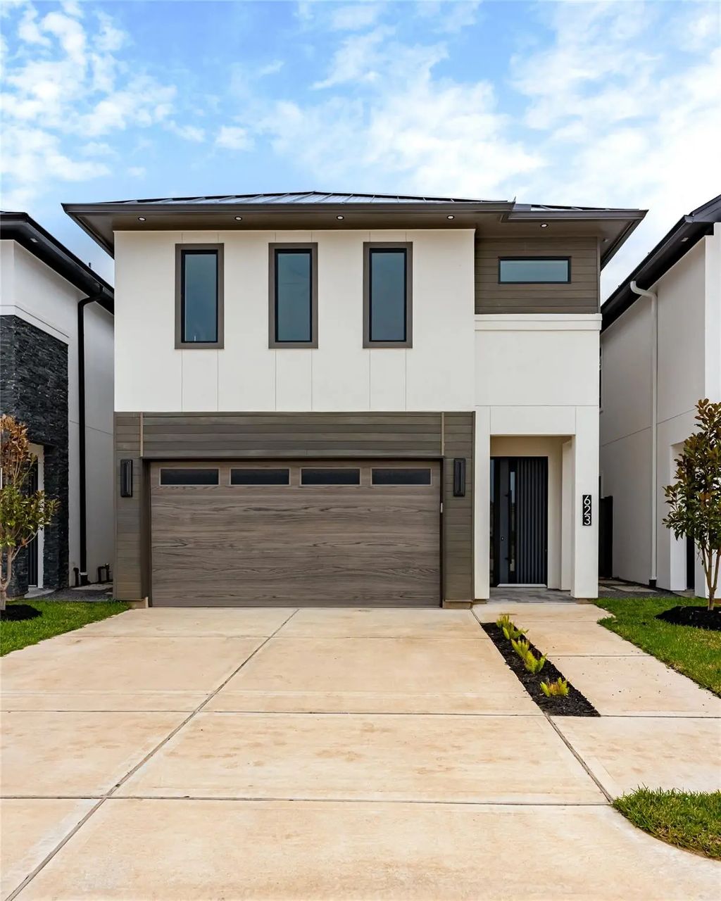 623 Rolling Oaks, Stafford