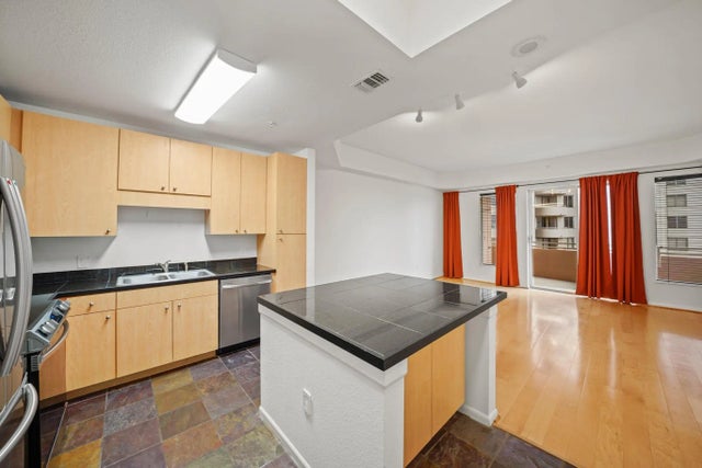 3505 Sage Road 504, Houston