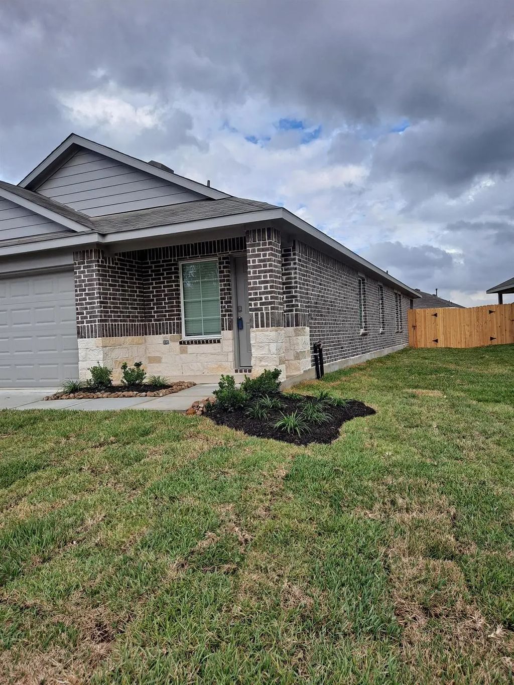24058 Kentwood Springs Drive, Spring