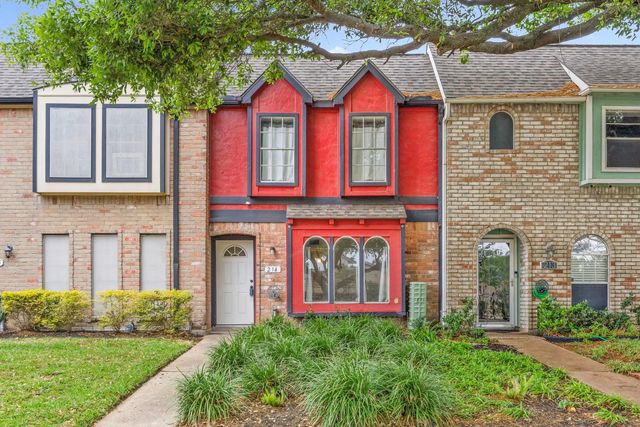 11002 Hammerly Boulevard 214, Houston