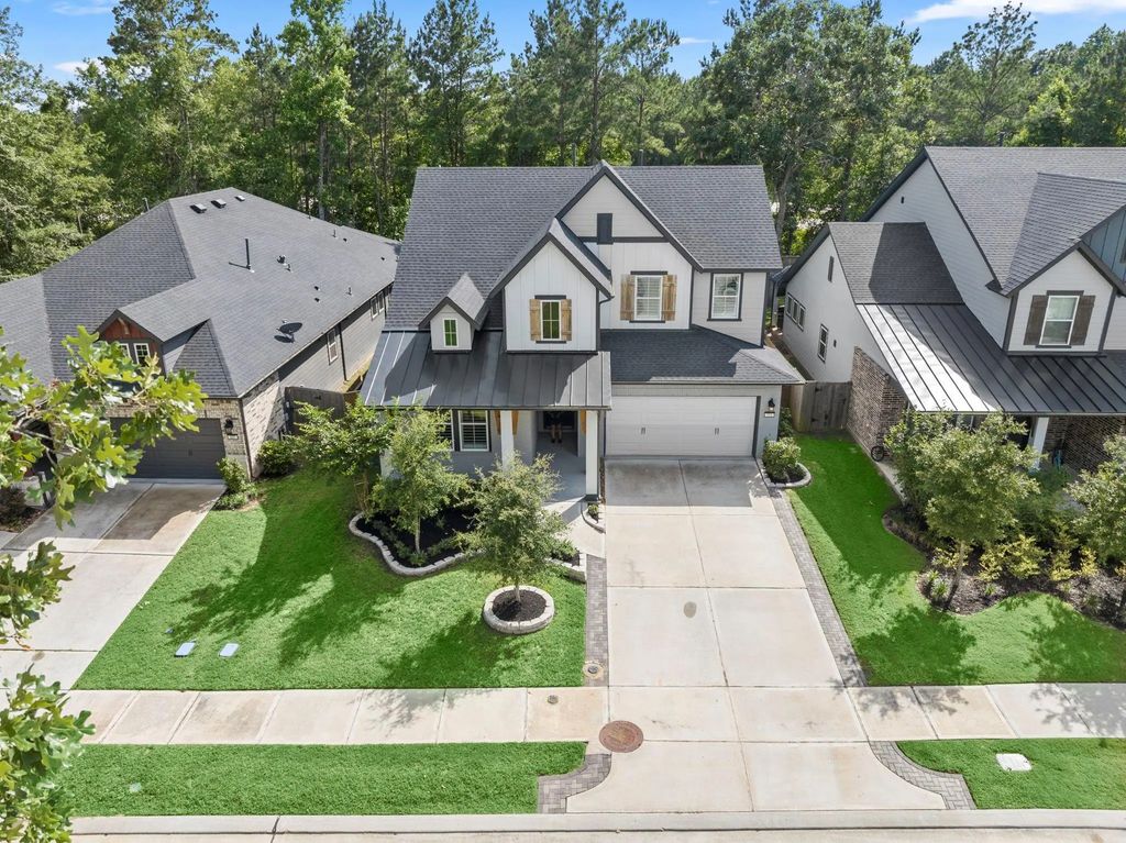 311 Pilazzo Street, Montgomery